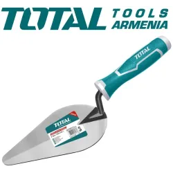 Պատշարի մալա 200մմ