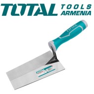 Պատշարի մալա 200մմ