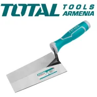 Պատշարի մալա 200մմ