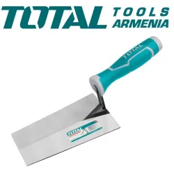 Պատշարի մալա 200մմ