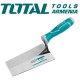 Bricklaying Trowel 200mm