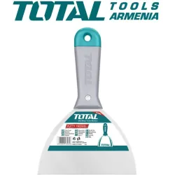 Ածխածնային պողպատե մալա 125 մմ 