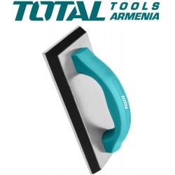 Ռետինե մալա 240x100 մմ