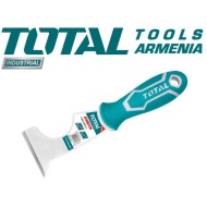 Բազմաֆունկցիոնալ մալա 60 մմ