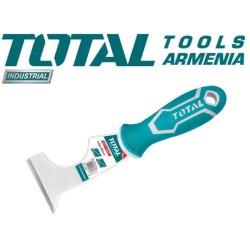 Բազմաֆունկցիոնալ մալա 60 մմ