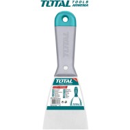 Ածխածնային պողպատե մալա 75 մմ 