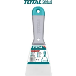 Ածխածնային պողպատե մալա 75 մմ 