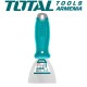 Trowel 125mm