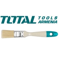 Ներկի վրձին 25 մմ