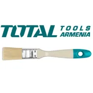 Ներկի վրձին 25 մմ