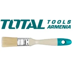 Ներկի վրձին 25 մմ