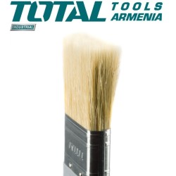 Ներկի վրձին 25 մմ