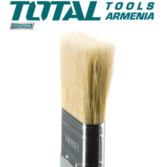 Paint brush 50mm