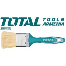 Ներկի վրձին 50 մմ