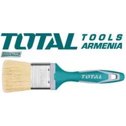 Ներկի վրձին 50 մմ