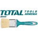 Paint brush 50mm