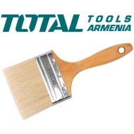 Ներկի վրձին 75 մմ