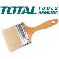 Ներկի վրձին 75 մմ