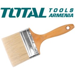 Ներկի վրձին 75 մմ