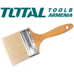 Ներկի վրձին 75 մմ