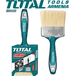 Ներկի վրձին 75 մմ