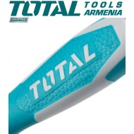 Խոզանակ մեծ 100 մմ