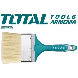 Ներկի վրձին 75 մմ