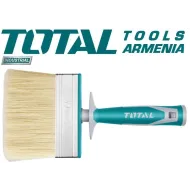 Խոզանակ մեծ 100 մմ