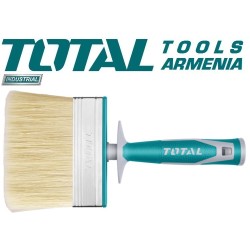 Խոզանակ մեծ 100 մմ