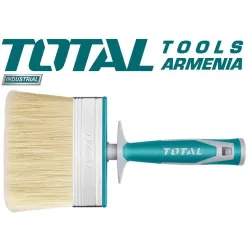 Խոզանակ մեծ 100 մմ