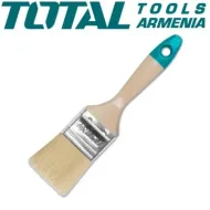 Ներկի վրձին 50 մմ