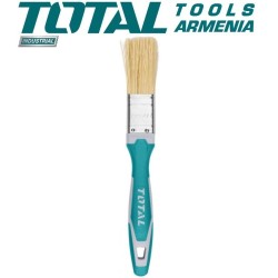 Ներկի վրձին 38 մմ