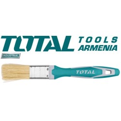 Ներկի վրձին 38 մմ