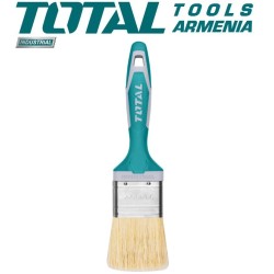 Ներկի վրձին 63 մմ