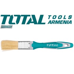 Ներկի վրձին 1 դյույմ