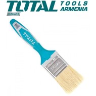 Ներկի վրձին 2 դյույմ