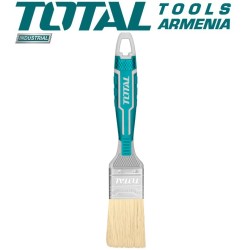 Ներկի վրձին 1.5 դյույմ