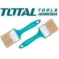 Ներկի վրձին 25 մմ