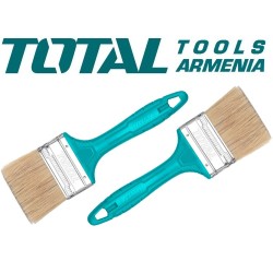 Ներկի վրձին 25 մմ