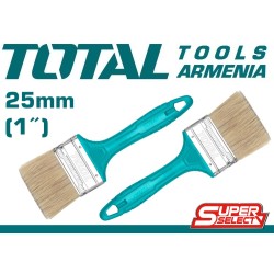 Ներկի վրձին 25 մմ