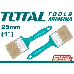 Ներկի վրձին 25 մմ