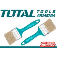 Ներկի վրձին 75 մմ