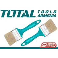 Ներկի վրձին 38 մմ