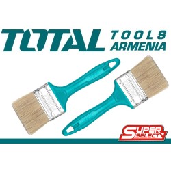 Ներկի վրձին 38 մմ