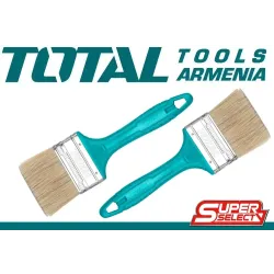 Ներկի վրձին 38 մմ