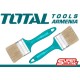 Paint brush 38mm