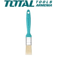 Ներկի վրձին 1 դյույմ