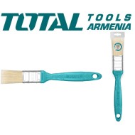 Ներկի վրձին 1 դյույմ