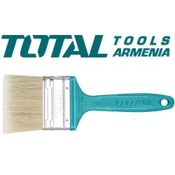 Ներկի վրձին 4 դյույմ