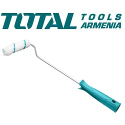 Փոխարինելի գլանակ 100 մմ 